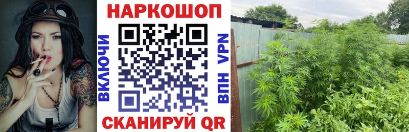Цена Санкт-Петербург COCAIN Каннабис Псилоцибиновые грибы МЕТАМФЕТАМИН Меф мяу мяу Alpha-PVP ГАШИШ