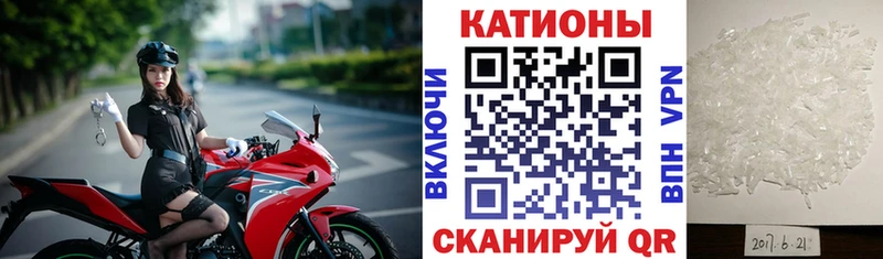 МЯУ-МЯУ мука  Санкт-Петербург 