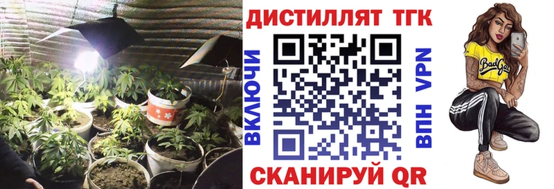 купить закладку  Санкт-Петербург  МЕГА ONION  Дистиллят ТГК Wax 