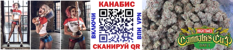площадка состав  Санкт-Петербург  Конопля MAZAR 